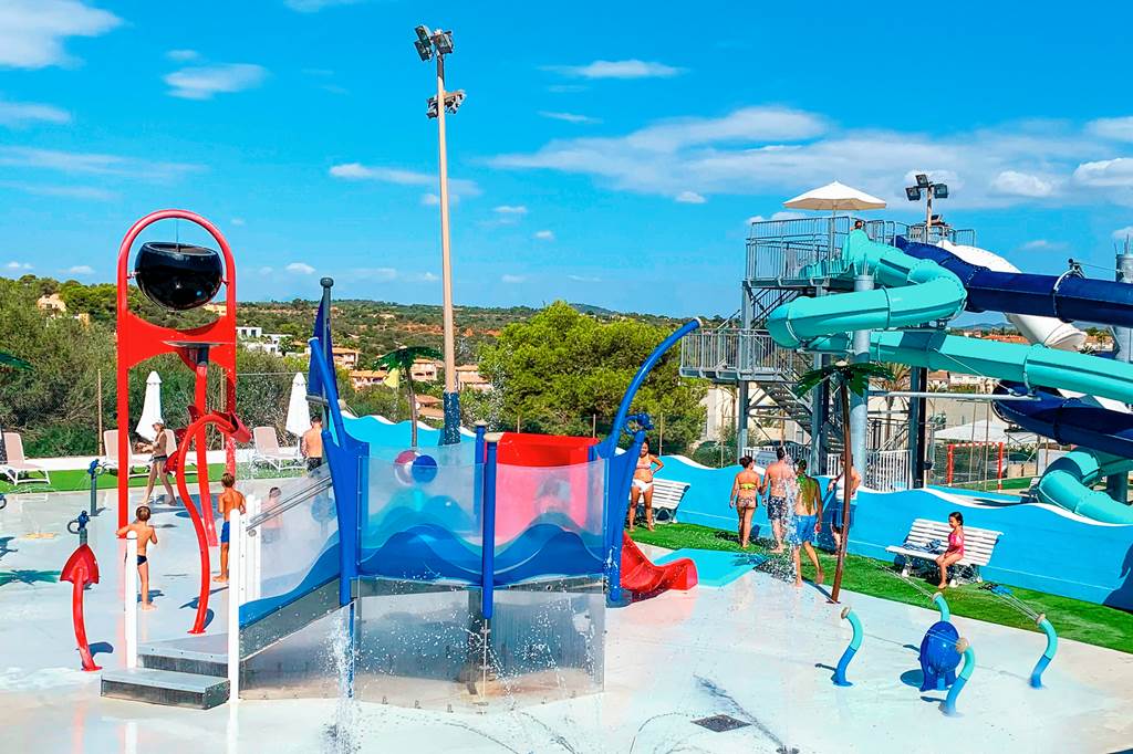 PMI_73780_Blau_Punta_Reina_Family_Resort_0221_02.jpg