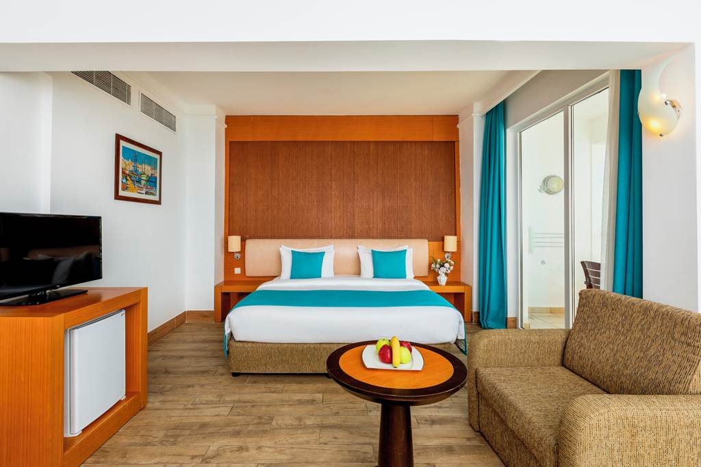 AYT_85548_LABRANDA_Alantur_Resort_0523_48.jpg