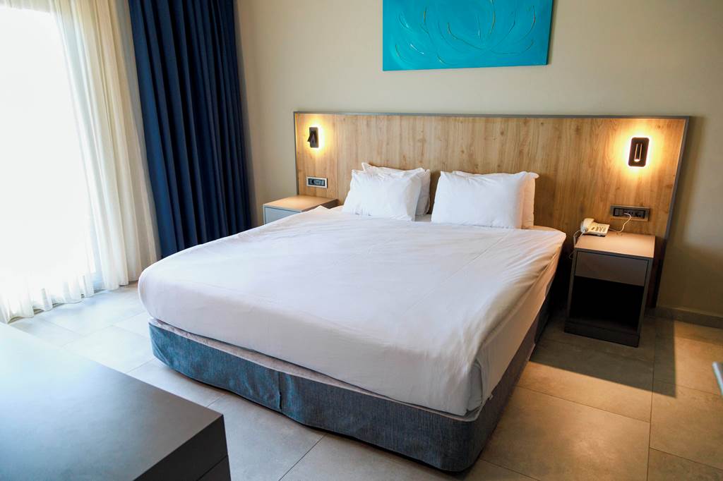 BJV_86712_Yasmin_Resort_0125_05.jpg