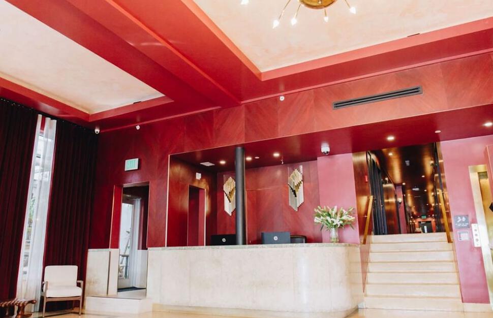 Crest-Hotel-11.jpg