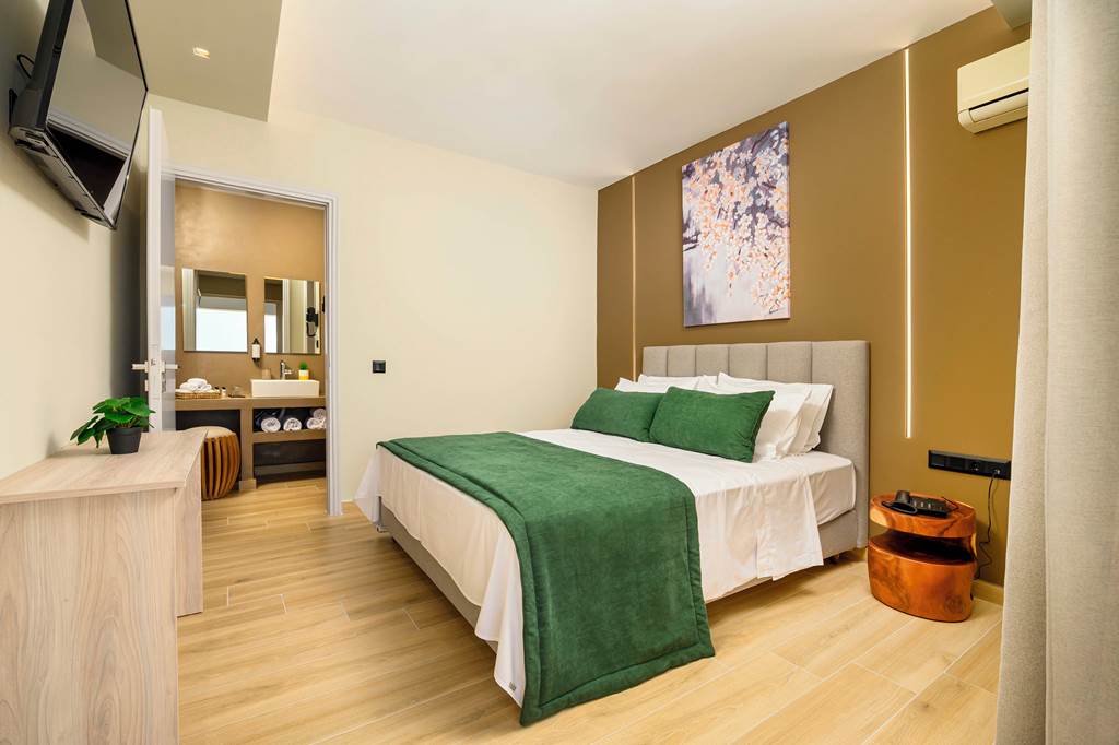 KGS_88376_Nicolas_Grand_Suites_0125_02.jpg