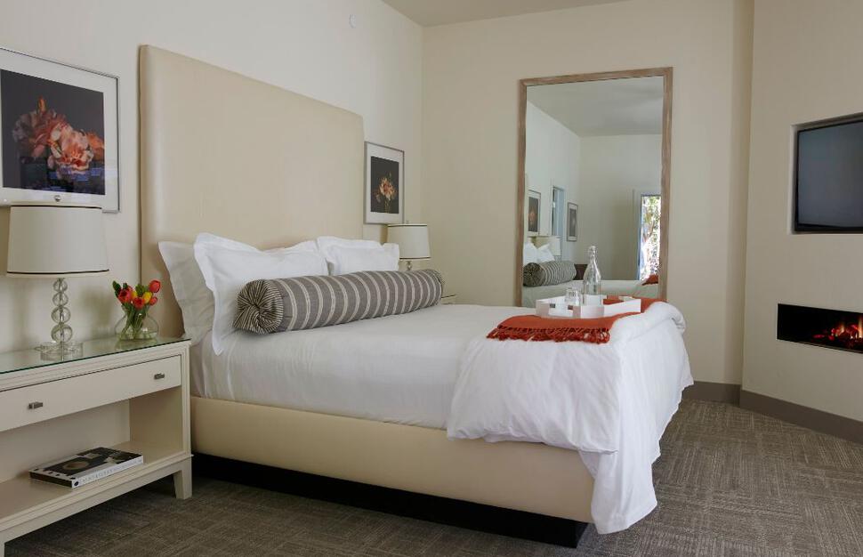 SENZA-Hotel-4.jpg
