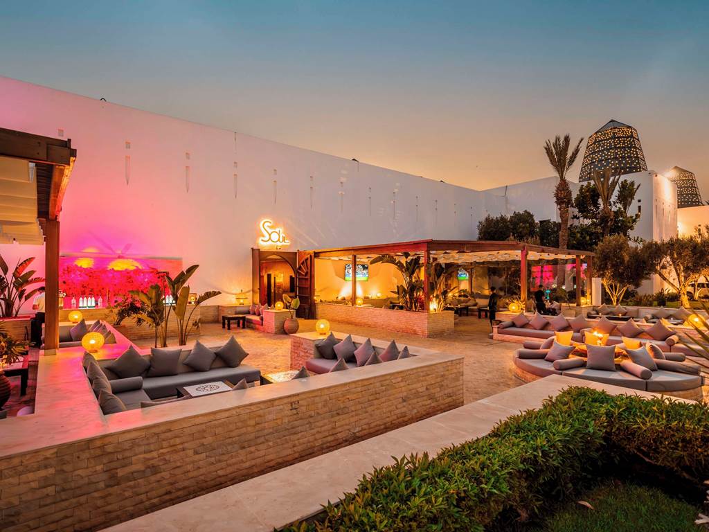 AGA_87634_Sofitel_Agadir_Royal_Bay_Resort_1024_02.jpg