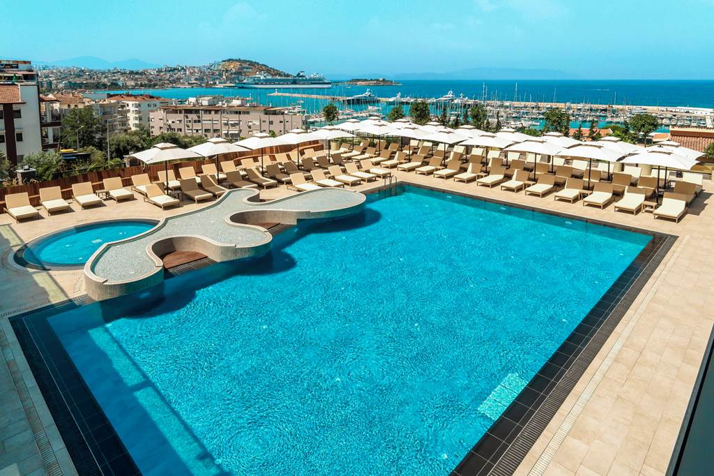 ADB_88592_Elite_World_Kusadasi_1224_13.jpg