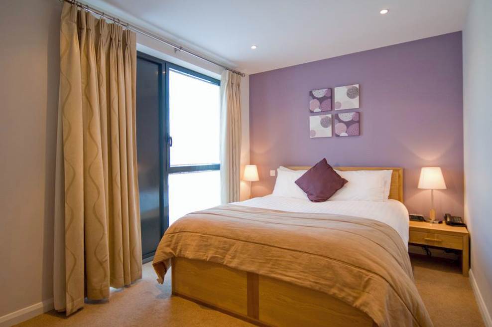 JER_77077_Liberty_Wharf_Apartments_0125_02.jpg