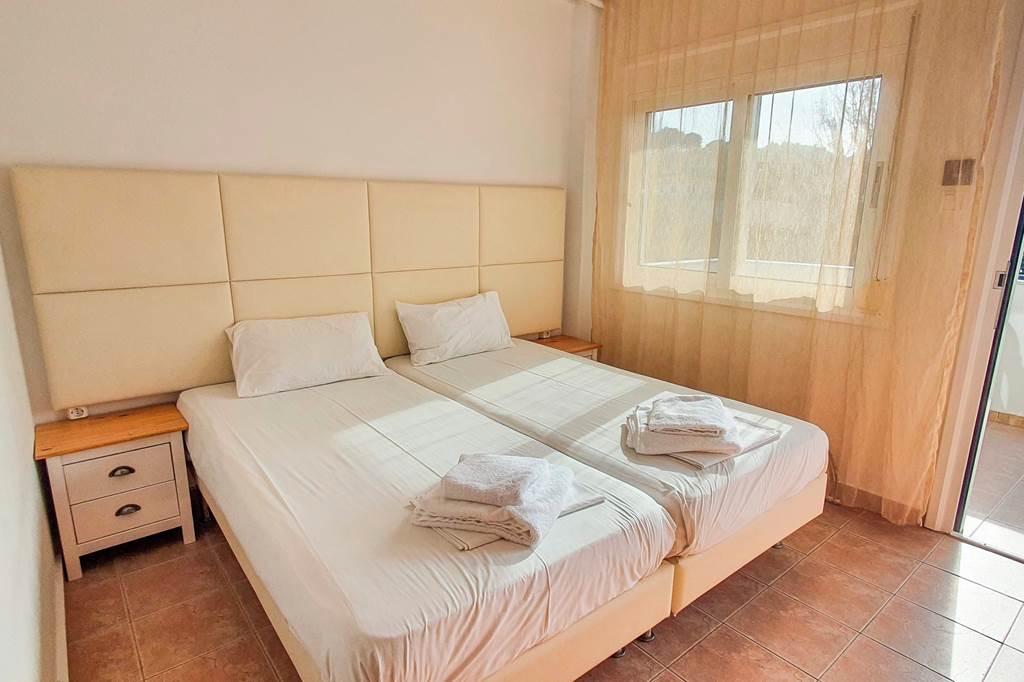 SKG_86168_Villa_Ilios_1223_04.jpg