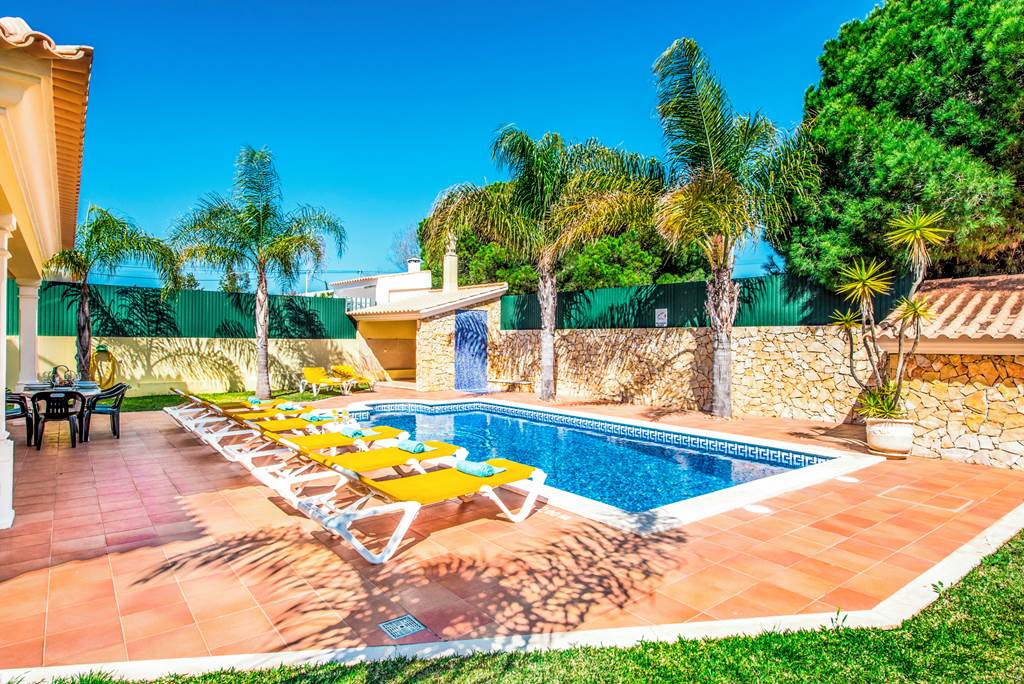 FAO_79969_Villa_Luana_0419_22.jpg