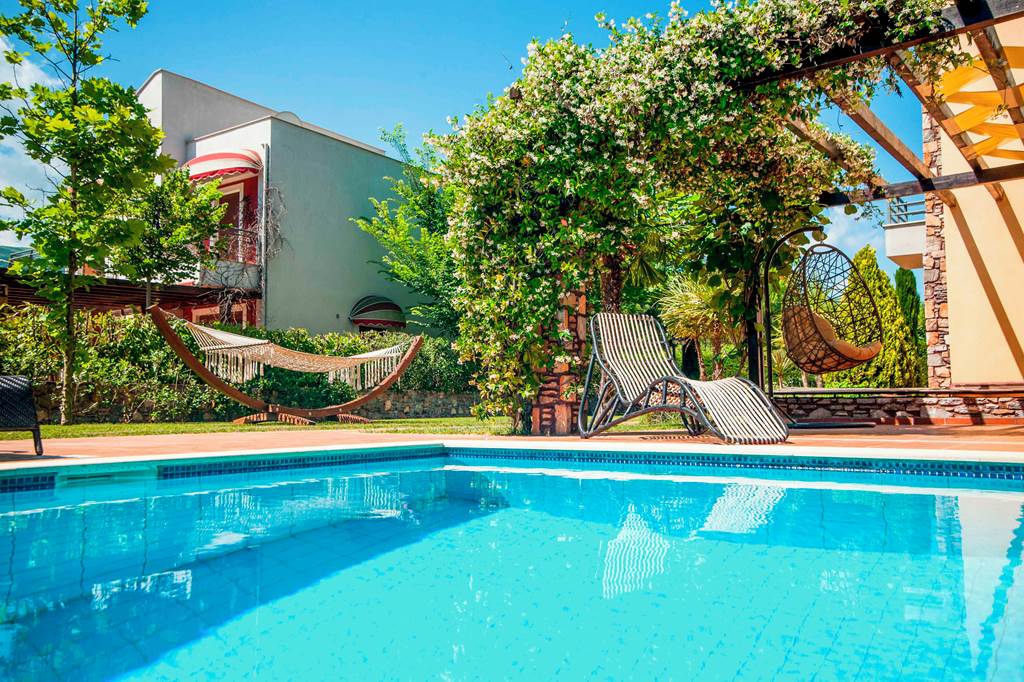 SKG_87337_Villa_Psamathe_0224_06.jpg
