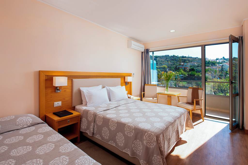 EFL_85573_Mediterranee_Hotel_1124_47.jpg