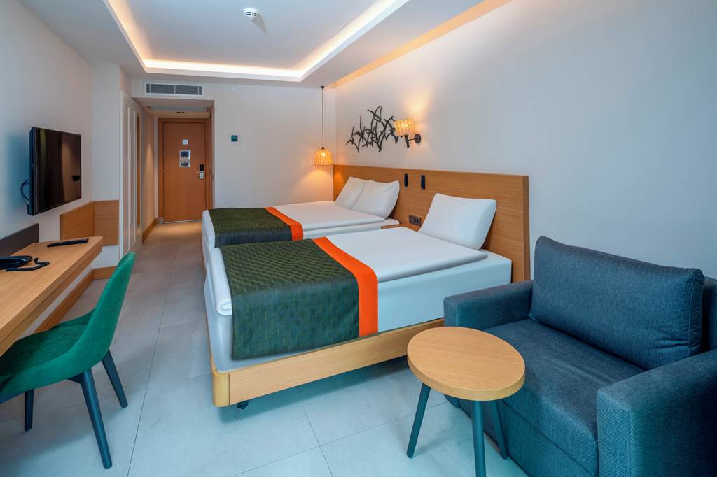 AYT_85058_Swandor_Kemer_0124_07.jpg
