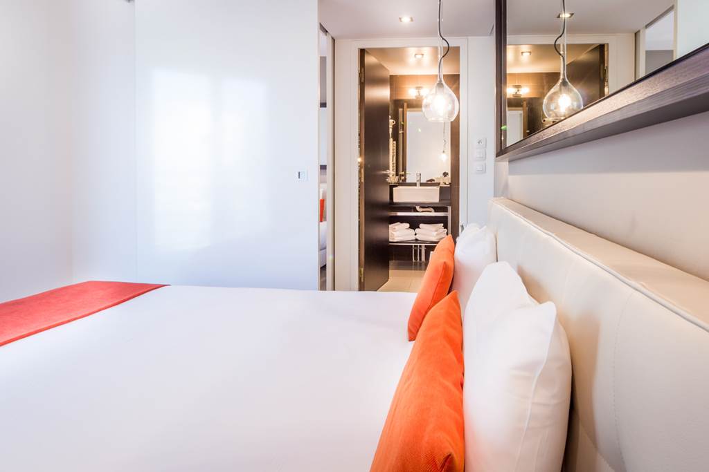 NCE_72979_Hipark_Design_Suites_Nice_1217_06.jpg