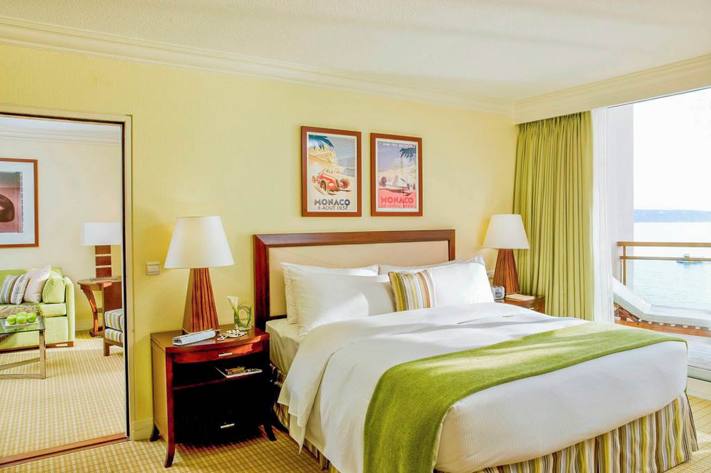 NCE_72355_Fairmont_Monte_Carlo_0723_06.jpg