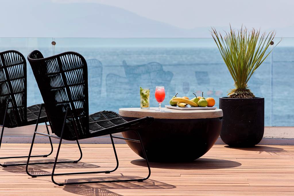 KGS_77935_Dimitra_Beach_Hotel_&_Suites_0224_04.jpg