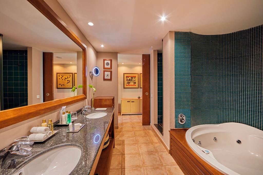 ACE_70817_Secrets_Lanzarote_Resort_&_Spa_0523_03.jpg