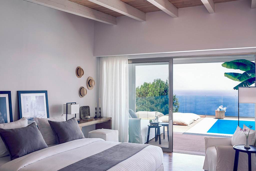RHO_85775_Esperos_Village_Blue_and_Spa_Resort_0823_49.jpg