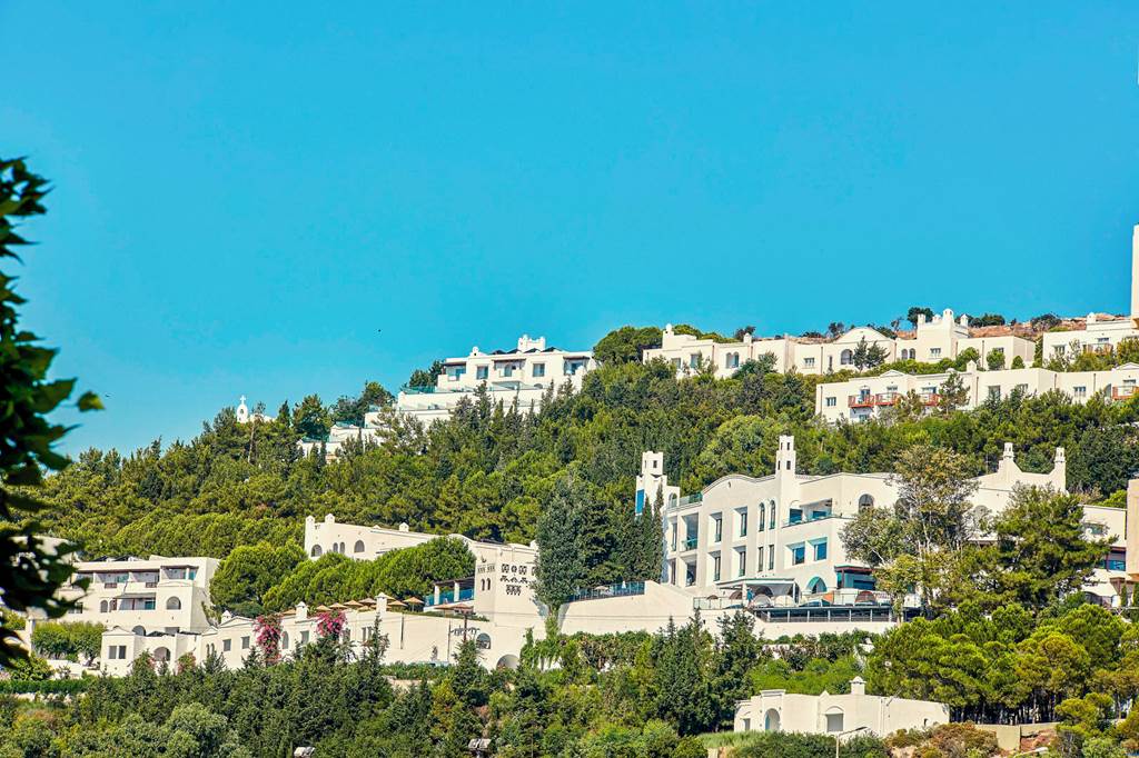 RHO_85775_Esperos_Village_Blue_and_Spa_Resort_0823_21.jpg