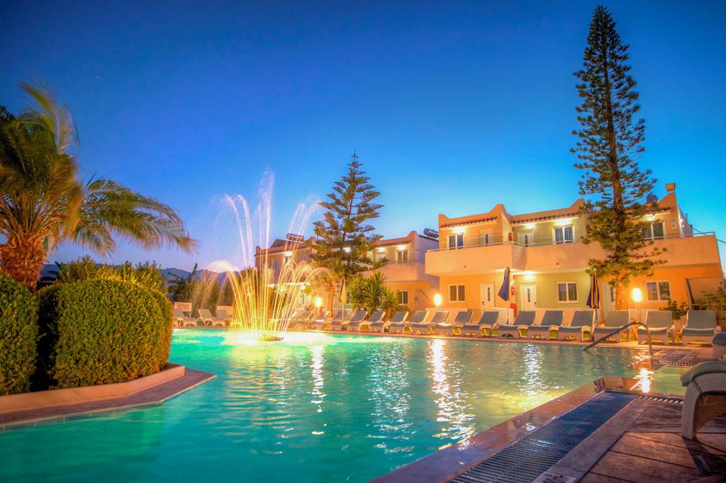 KGS_86050_Lenaki_Apartments_0923_10.jpg