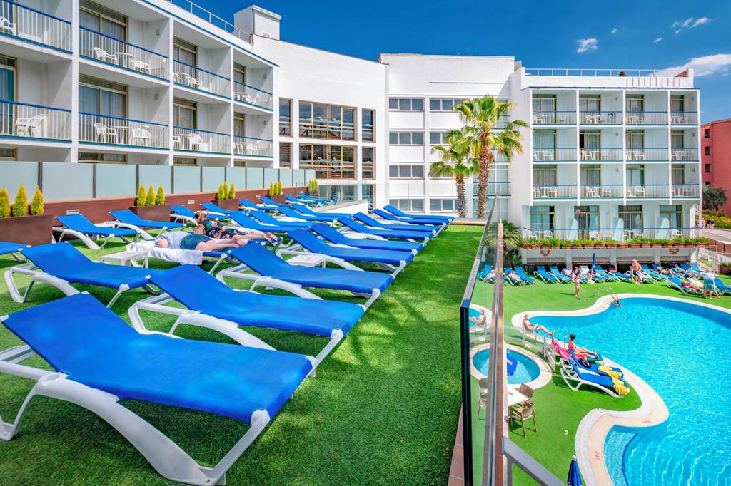 GRO_73338_GHT_Hotel_Costa_Brava_1122_10.jpg