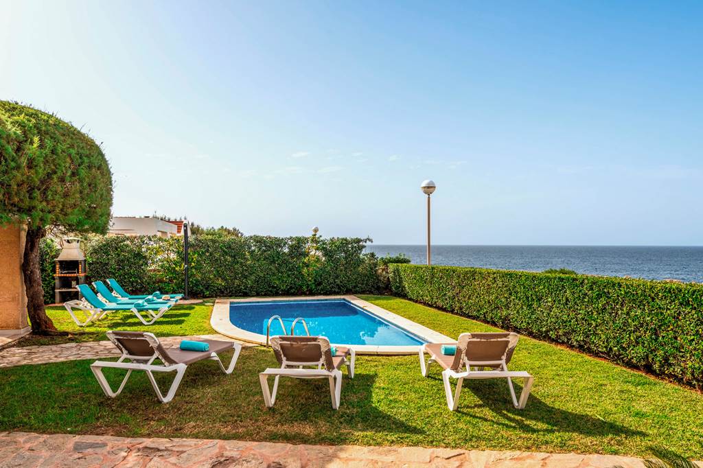 MAH_88638_Villa_Theleme_1224_09.jpg