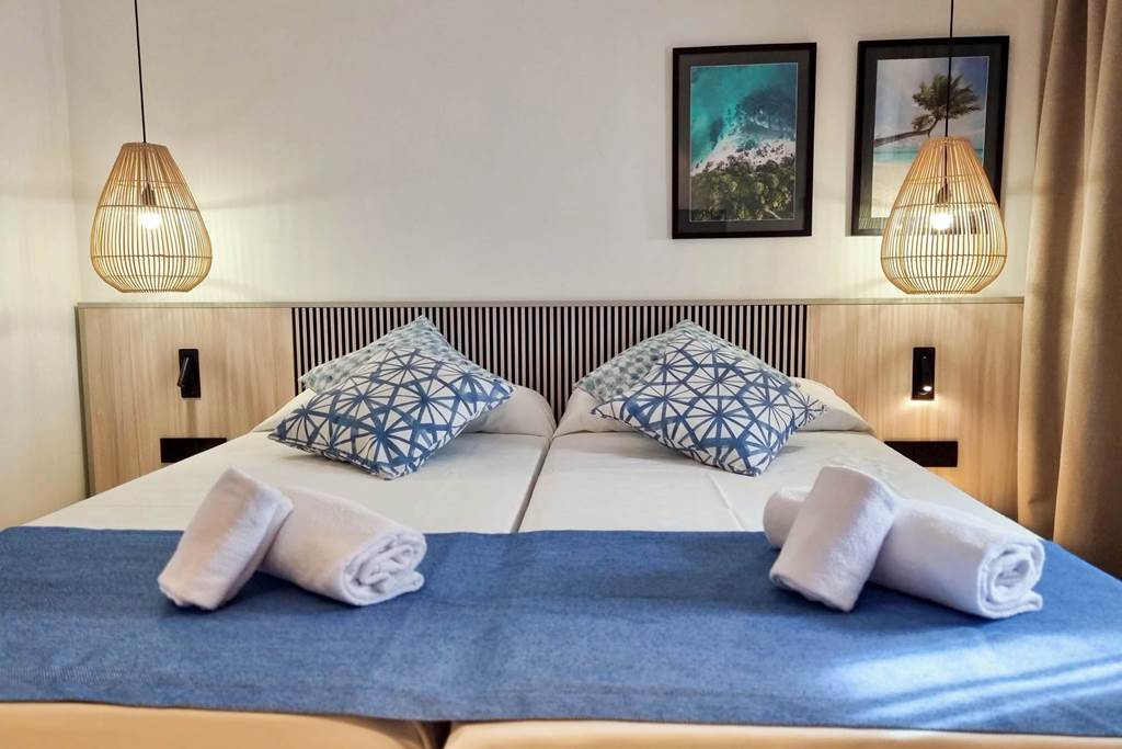 MAH_3599_Club_Hotel_Aguamarina_0225_02.jpg