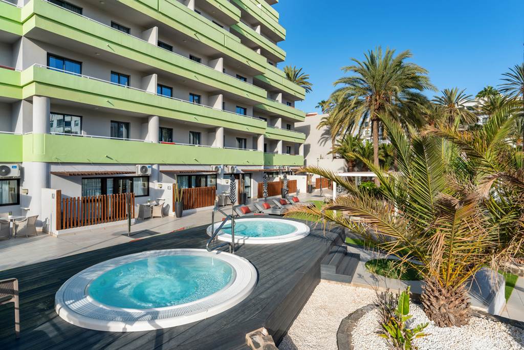 LPA_78725_LIVVO_Hotels_Anamar_Suites_0924_06.jpg