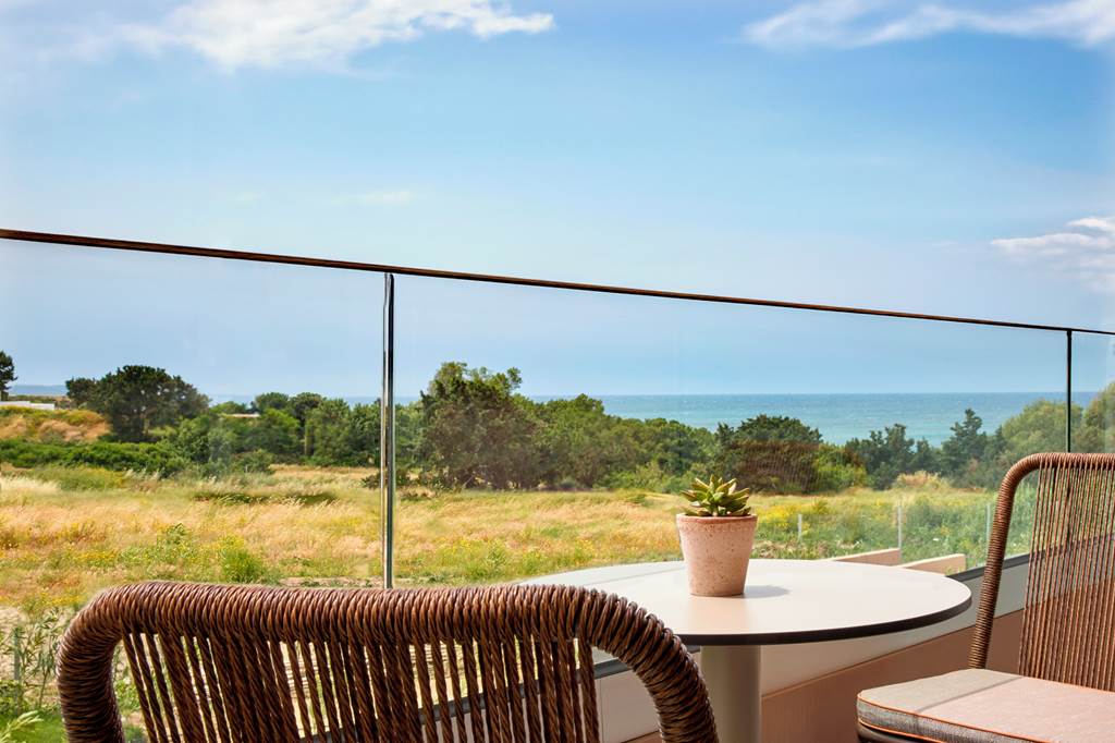 KGS_81415_Ammos_Luxury_Resort_1224_01.jpg