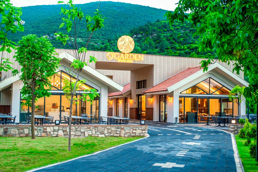 ADB_86847_Batihan_Vadi_Hotel_1223_08.jpg