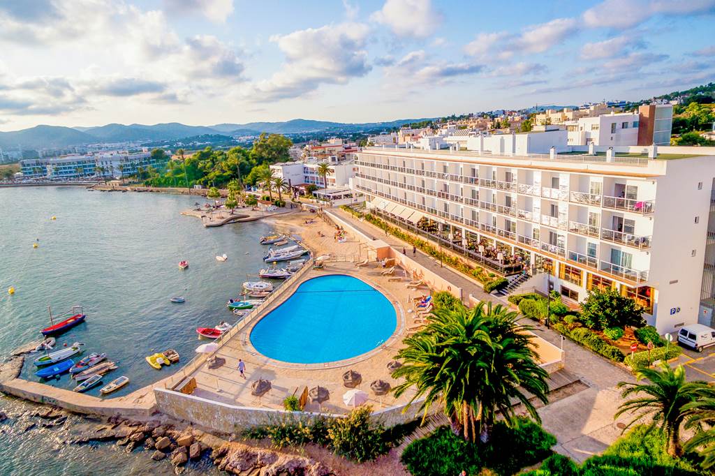 IBZ_69445_Hotel_Simbad_0824_03.jpg