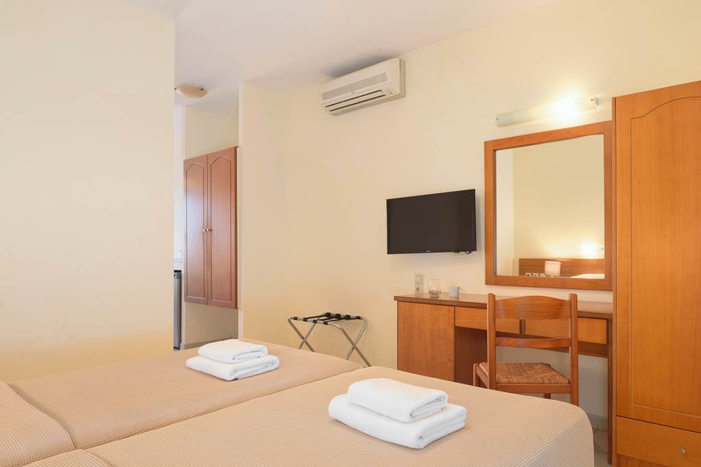 HER_71059_Asterias_Village_Resort_0124_22.jpg