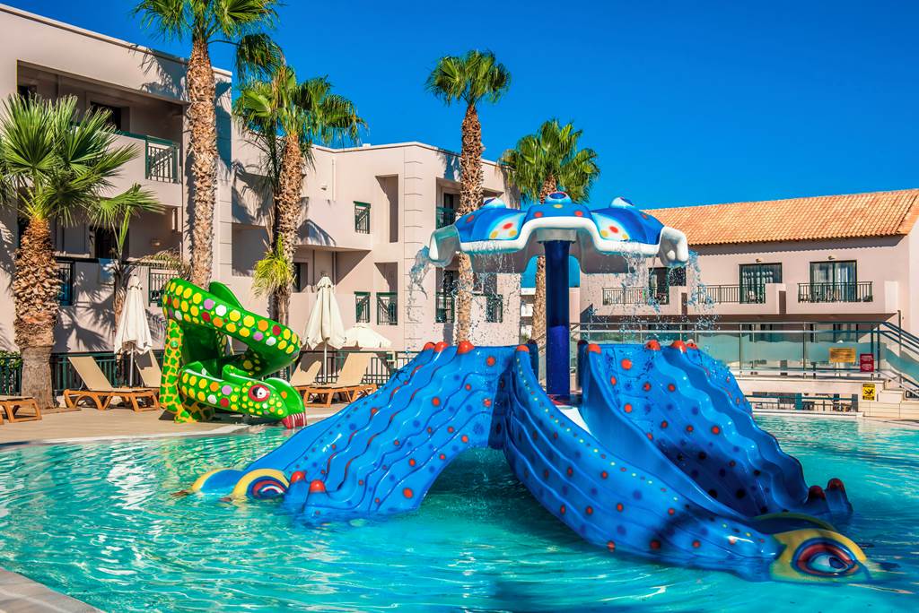 HER_70823_Gouves_Waterpark_Holiday_Resort_1220_02.jpg