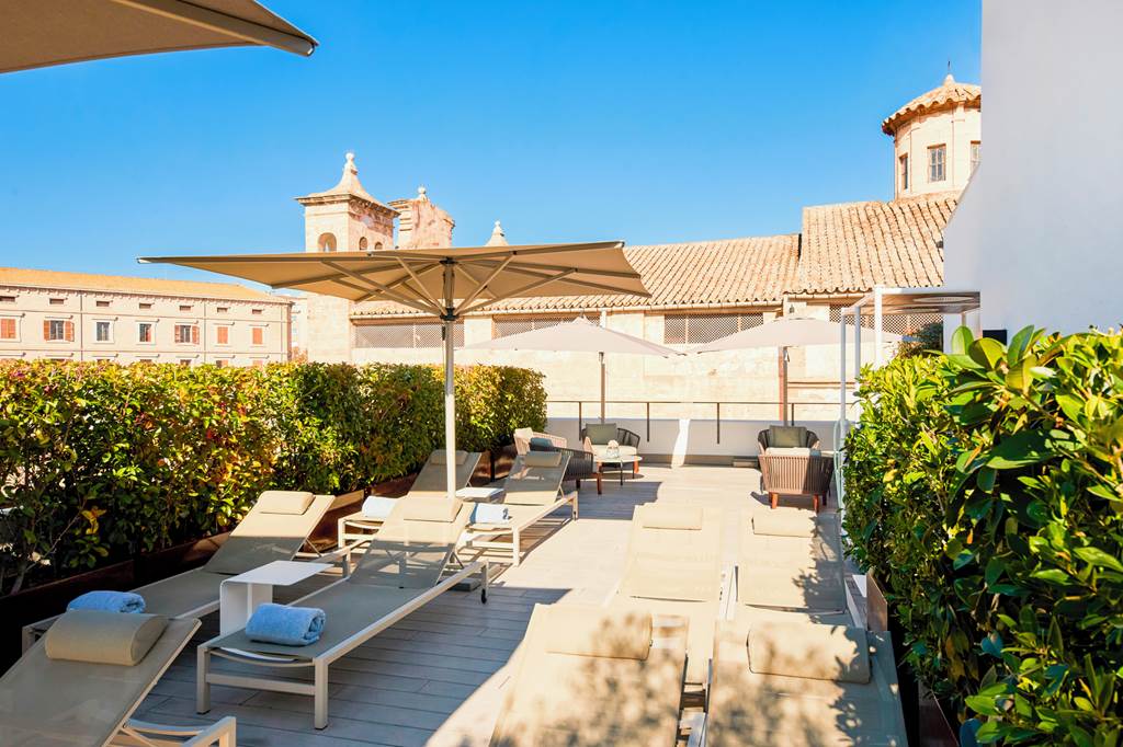 PMI_87527_Sant_Jaume_Design_Hotel_0424_12.jpg