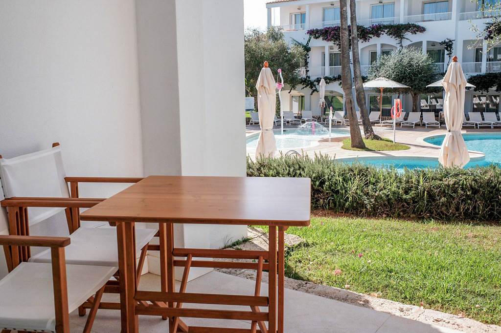 MAH_71047_Prinsotel_La_Caleta_1124_02.jpg