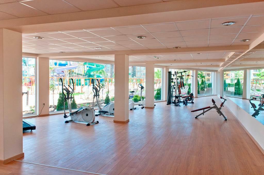BOJ_83221_Aqua_Nevis_Club_Hotel_0921_03.jpg