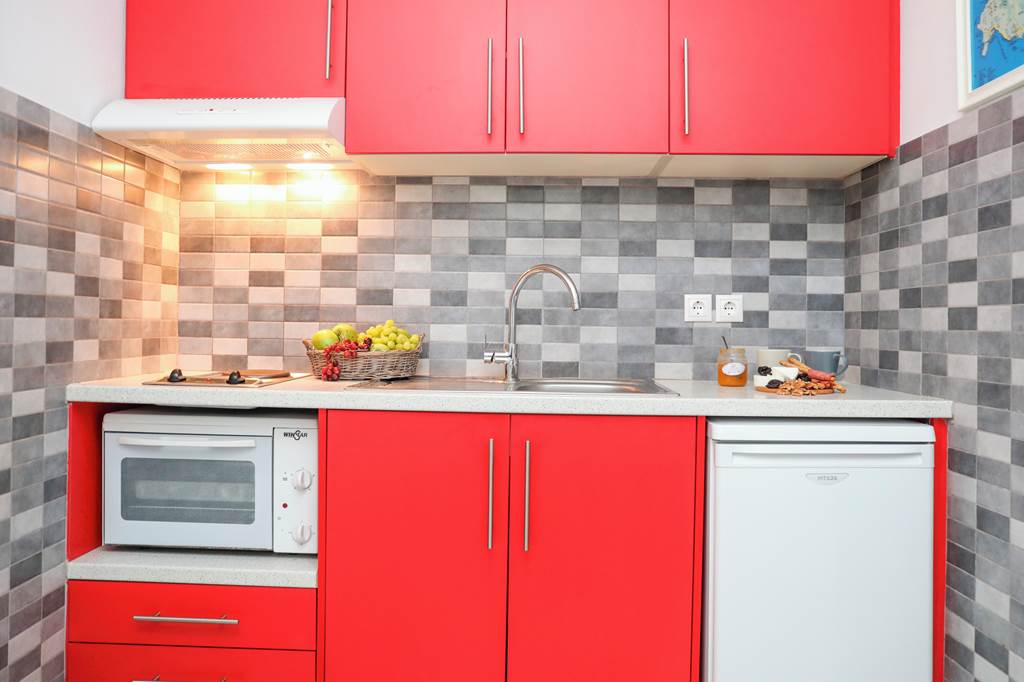 JSI_82438_Magda_Studios_&_Apartments_0922_03.jpg