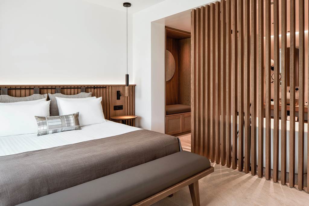 CFU_82559_The_Olivar_Suites_0821_35.jpg