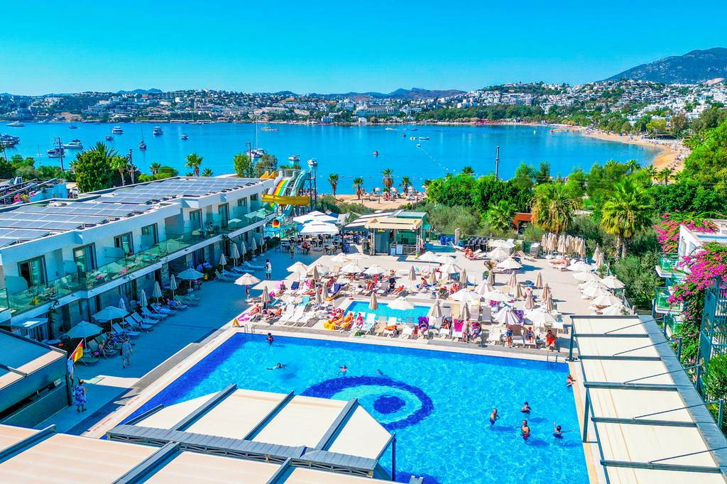 BJV_72337_Jasmin_Beach_Hotel_0224_17.jpg