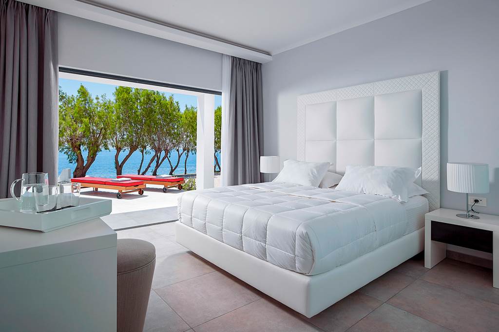 KGS_77935_Dimitra_Beach_Resort_1119_11.jpg