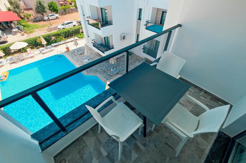 DLM_88854_Diplomat_Suites_0125_09.jpg