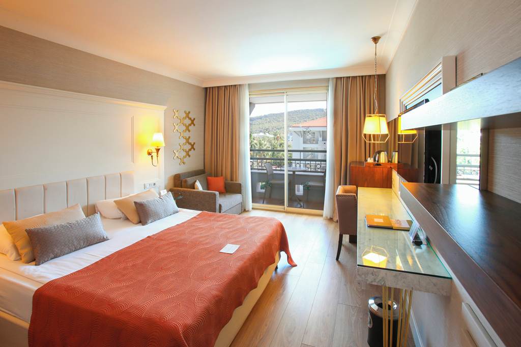 AYT_85725_Fame_Residence_Kemer_0823_22.jpg
