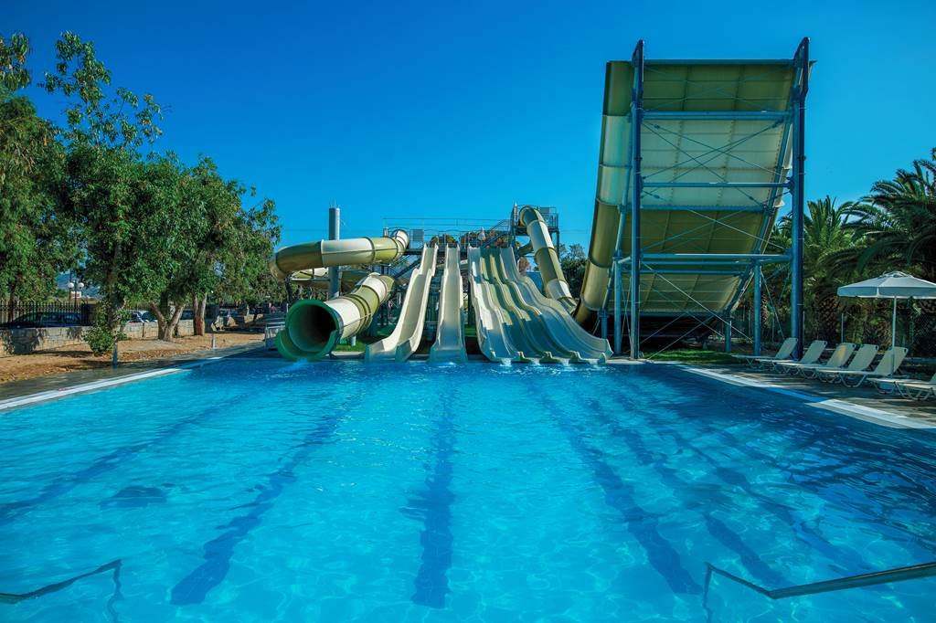 HER_86203_Atlantica_Akti_Zeus_Hotel_1023_23.jpg