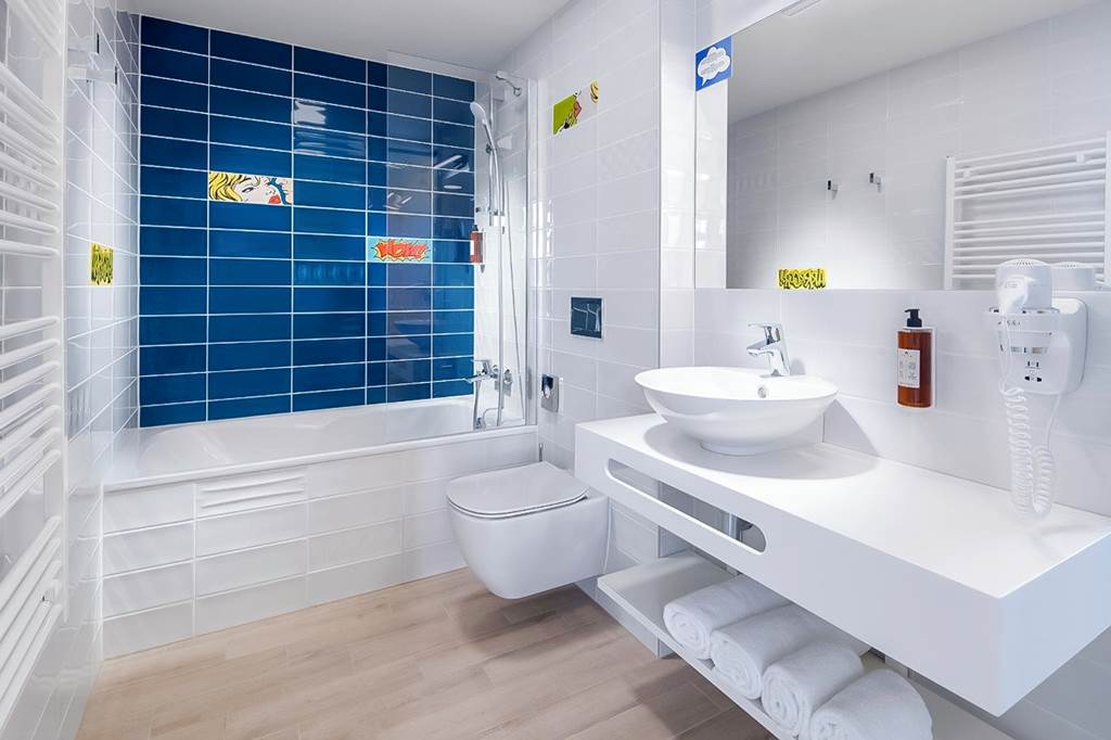 PRG_82378_Comfort_Hotel_Prague_City_East_0320_01.jpg