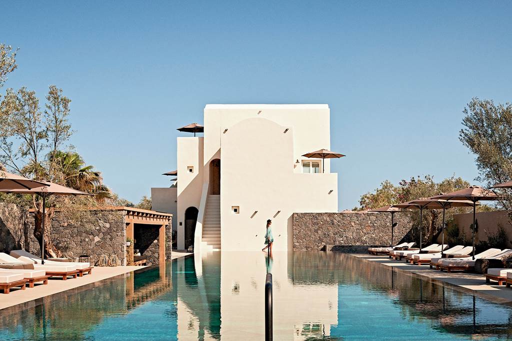 JTR_84669_Istoria_a_Member_of_Design_Hotels_1222_13.jpg