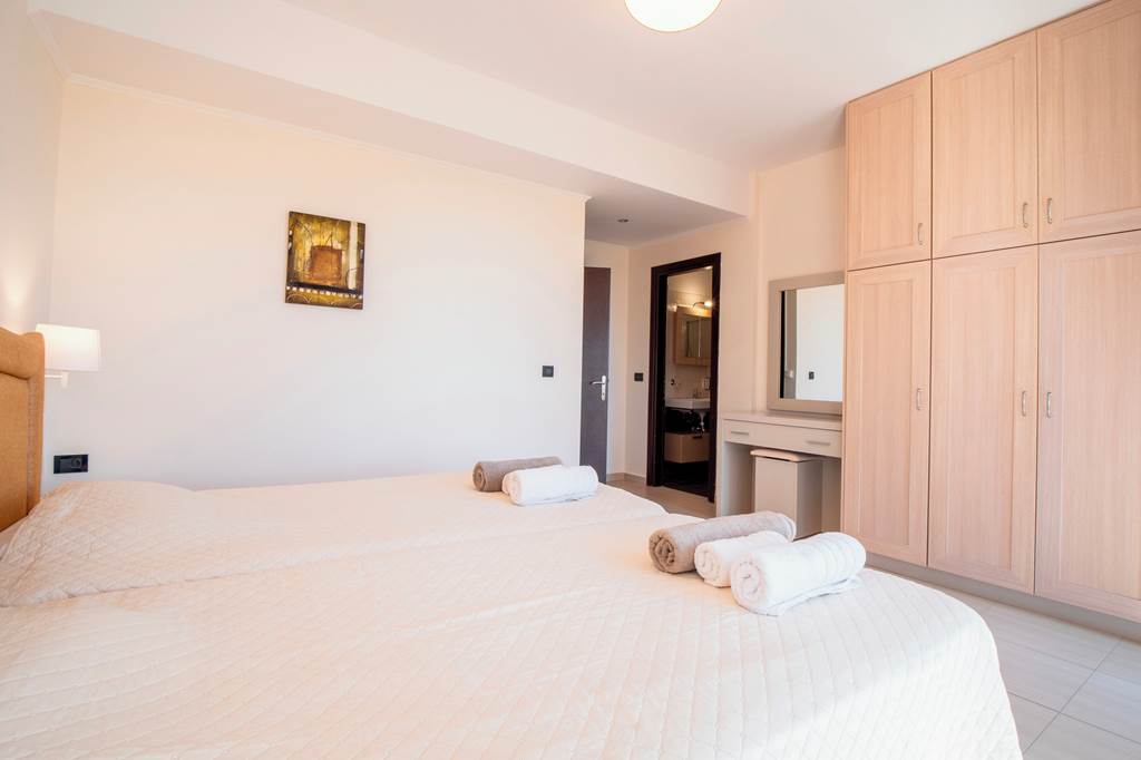 EFL_83316_Villa_Anna_Skala_1021_17.jpg