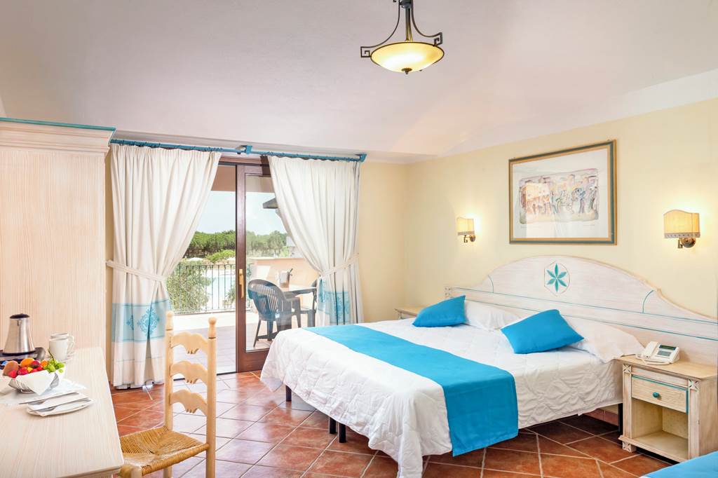 OLB_82881_Sentido_Orosei_Beach_0922_14.jpg
