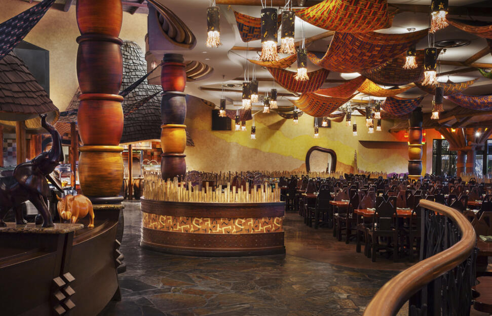 Disneys-Animal-Kingdom-Lodge-7.jpg