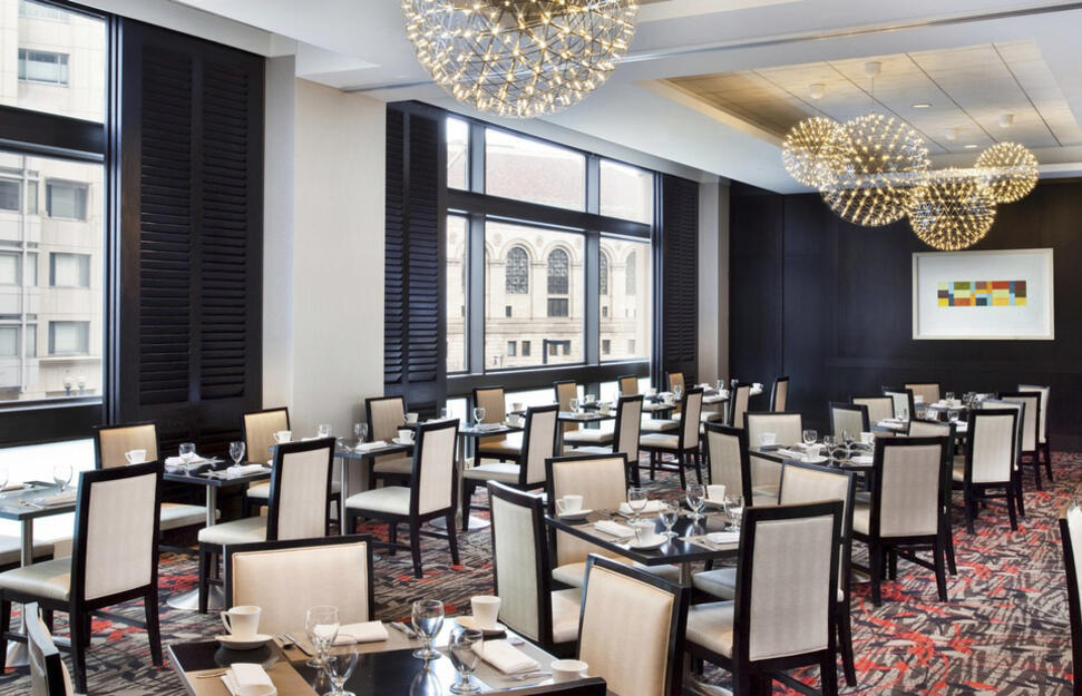 Westin-Copley-Place-7.jpg