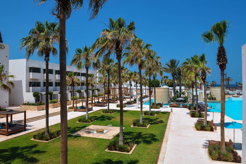 AGA_87634_Sofitel_Agadir_Royal_Bay_Resort_1024_08.jpg