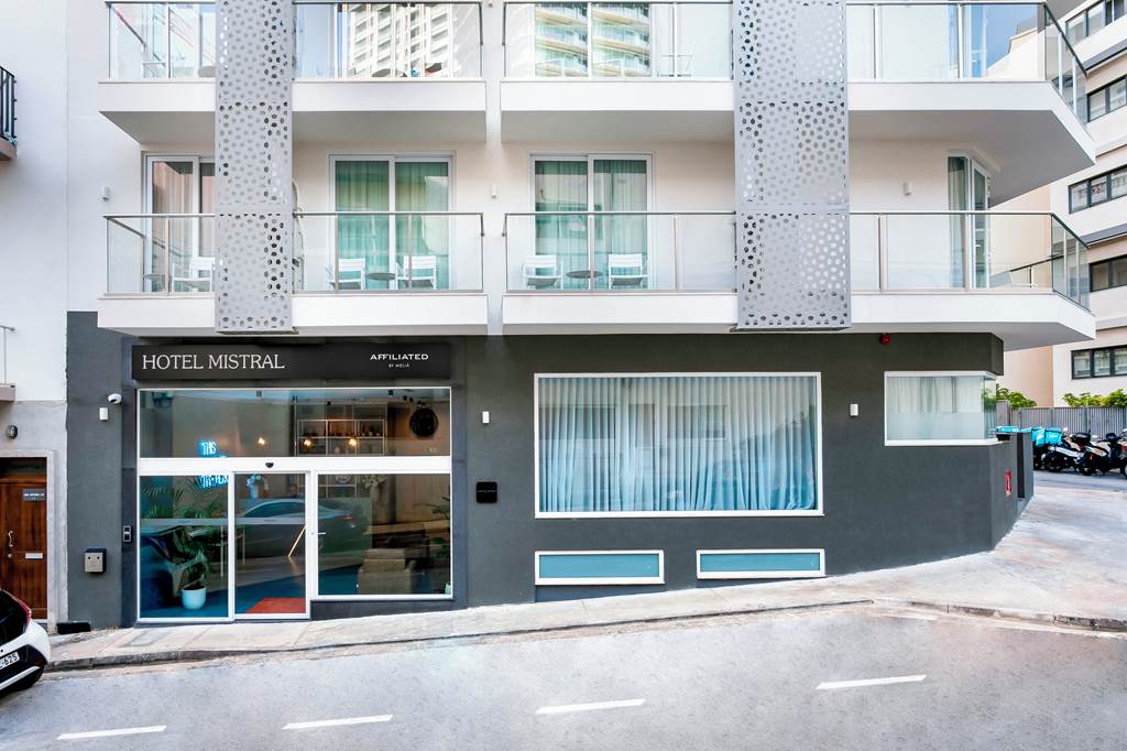 MLA_86323_Hotel_Mistral_St_Julian's_Affliated_by_Melia_1223_17.jpg