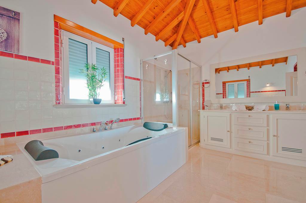 FAO_83973_Villa_Sibbo_0722_12.jpg