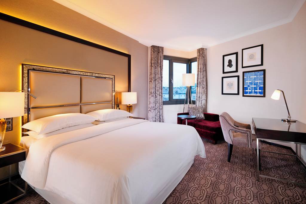 KRK_86322_Sheraton_Grand_Krakow_0824_09.jpg